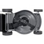 Rasaerba a spinta EFCO LR48PK COMFORT PLUS, motore EMAK 139cc 5HP - SPEDIZIONE GRATUITA
